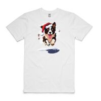 Classic Tee Thumbnail