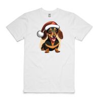 Classic Tee Thumbnail