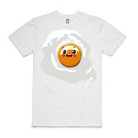 Classic Tee Thumbnail