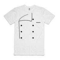 Classic Tee Thumbnail