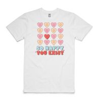 Classic Tee Thumbnail