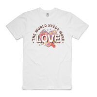 Classic Tee Thumbnail