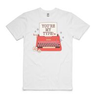 Classic Tee Thumbnail