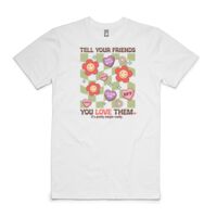 Classic Tee Thumbnail