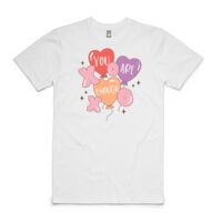 Classic Tee Thumbnail