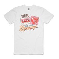 Classic Tee Thumbnail