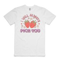 Classic Tee Thumbnail