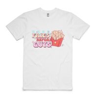 Classic Tee Thumbnail