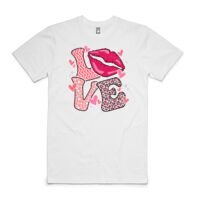 Classic Tee Thumbnail