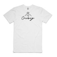 Classic Tee Thumbnail