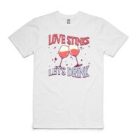 Classic Tee Thumbnail