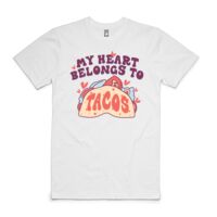 Classic Tee Thumbnail