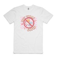 Classic Tee Thumbnail