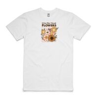 Classic Tee Thumbnail