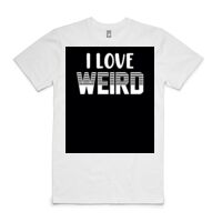 Classic Tee Thumbnail