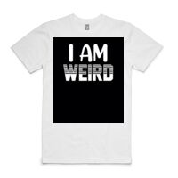 Classic Tee Thumbnail