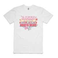 Classic Tee Thumbnail