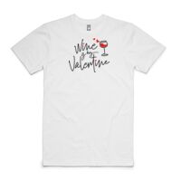 Classic Tee Thumbnail