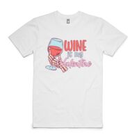 Classic Tee Thumbnail