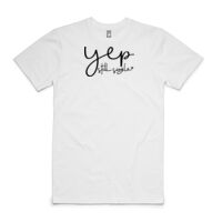 Classic Tee Thumbnail