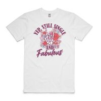 Classic Tee Thumbnail