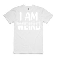 Classic Tee Thumbnail