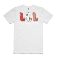 Classic Tee Thumbnail