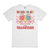 Classic Tee Thumbnail