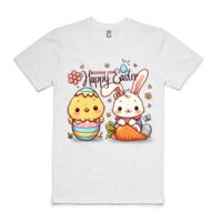 Classic Tee Thumbnail