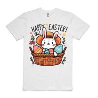 Classic Tee Thumbnail