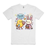 Classic Tee Thumbnail