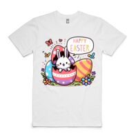 Classic Tee Thumbnail