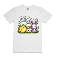 Classic Tee Thumbnail