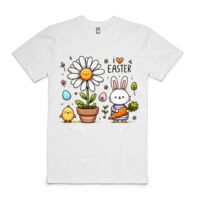 Classic Tee Thumbnail