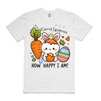 Classic Tee Thumbnail