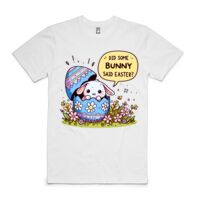 Classic Tee Thumbnail