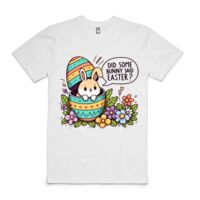 Classic Tee Thumbnail