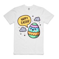 Classic Tee Thumbnail