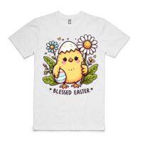 Classic Tee Thumbnail