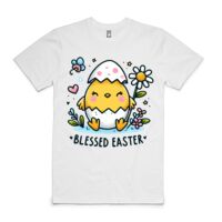 Classic Tee Thumbnail