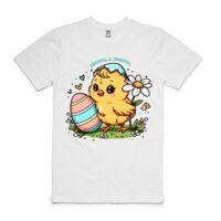 Classic Tee Thumbnail