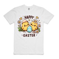 Classic Tee Thumbnail