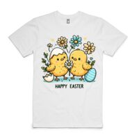 Classic Tee Thumbnail