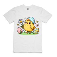 Classic Tee Thumbnail