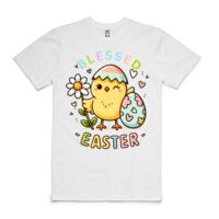 Classic Tee Thumbnail