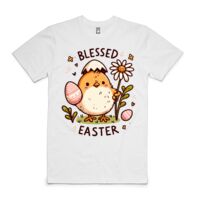 Classic Tee Thumbnail