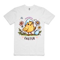 Classic Tee Thumbnail