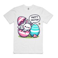 Classic Tee Thumbnail