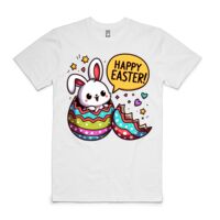 Classic Tee Thumbnail