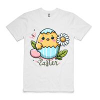 Classic Tee Thumbnail